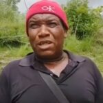 Rèl sou rèl! pa gen lavil san andeyò. nou bouke soufri