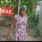 Joceline 2