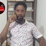 Direktè Radyo Ayiti Egalite